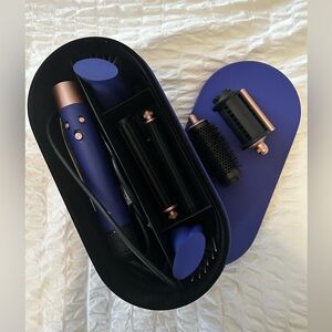 Dyson Airwrap Complete Long